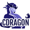 CommunityDragon